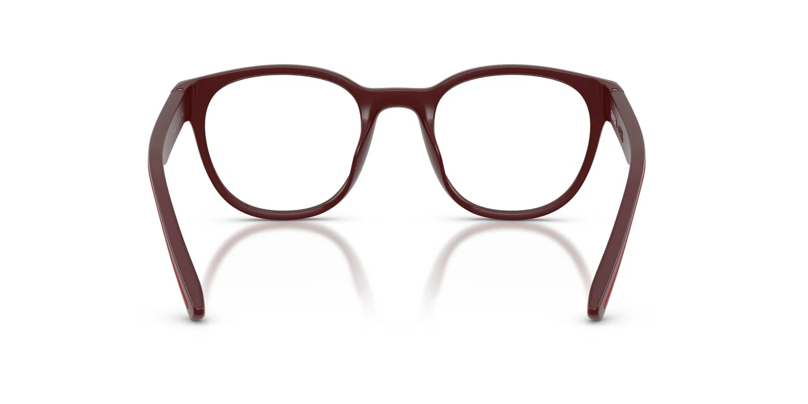 Scuderia Ferrari 8002U Eyeglasses - view 32